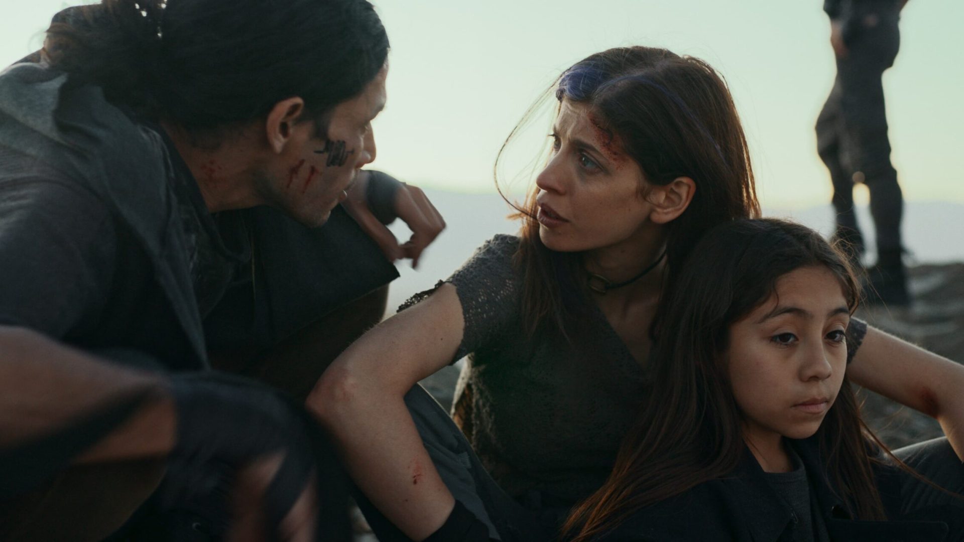 C2_POST chequeo.00_32_23_23.Imagen fija007