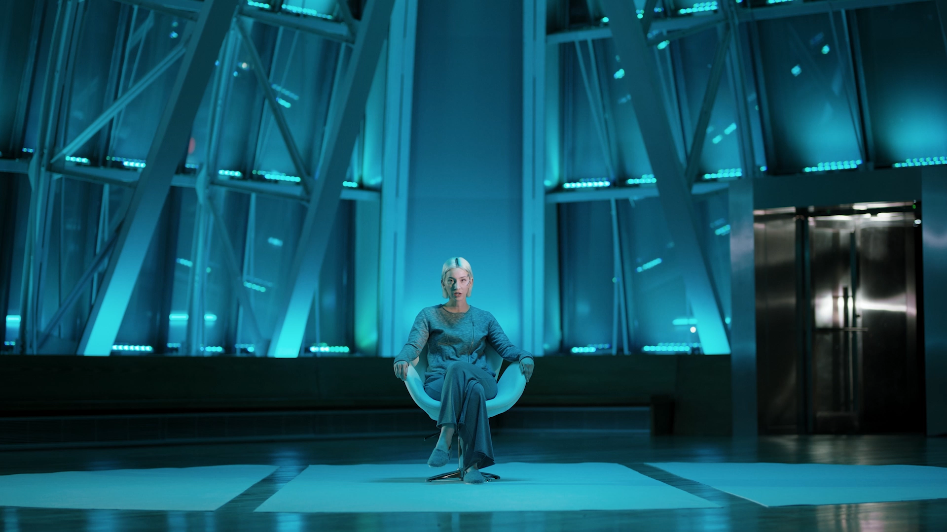 The Eternal White_MARKET TRAILER_CHAPTER 1_CHAPTER 7.00_00_37_07.Still012