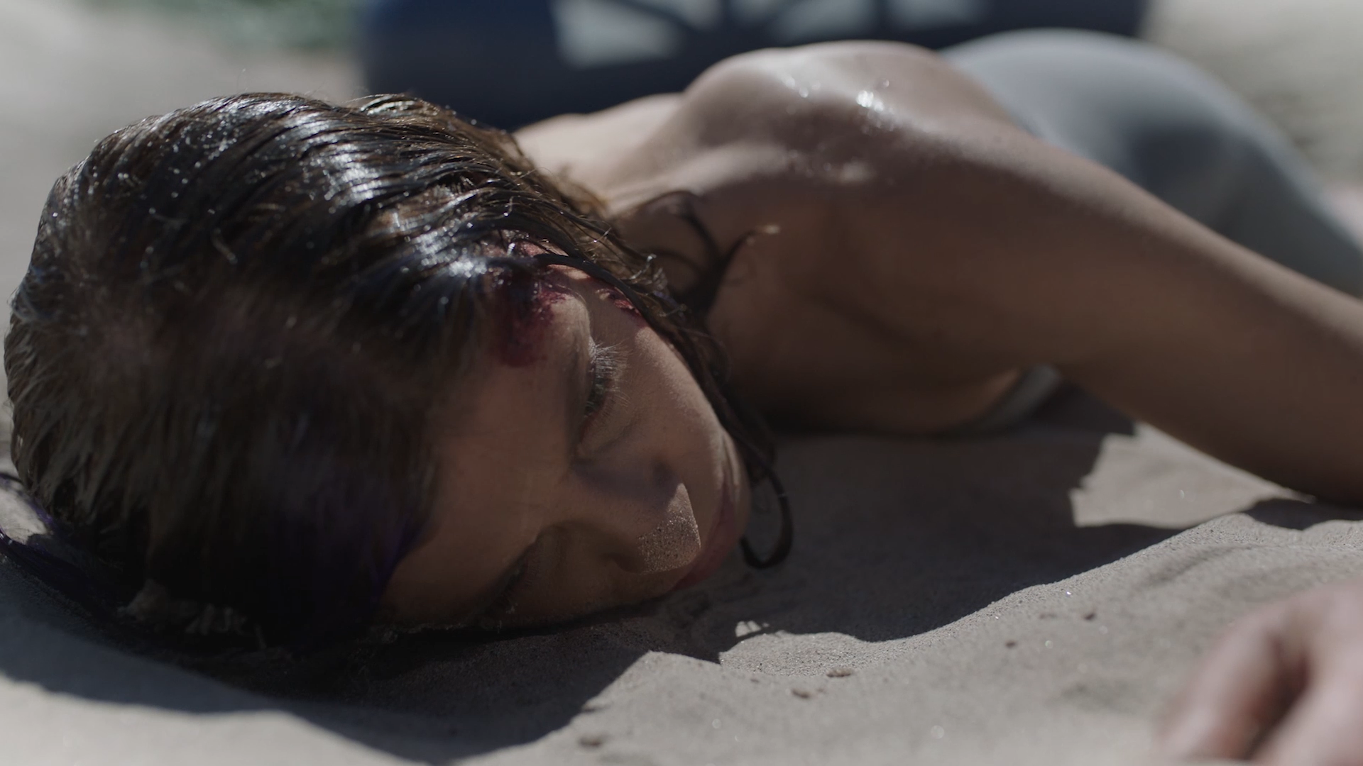 The Eternal White_MARKET TRAILER_CHAPTER 1_CHAPTER 7.00_00_53_14.Still018