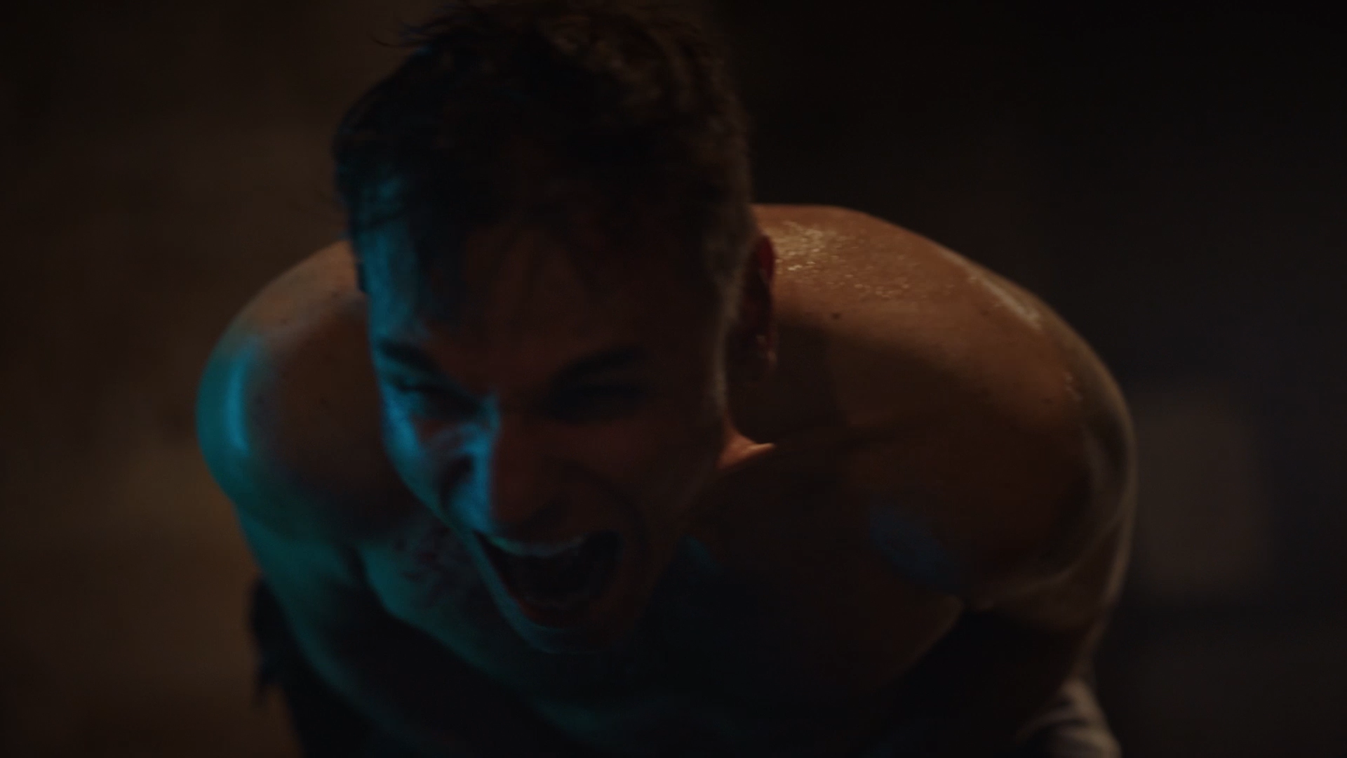 The Eternal White_MARKET TRAILER_CHAPTER 1_CHAPTER 7.00_02_38_12.Still034