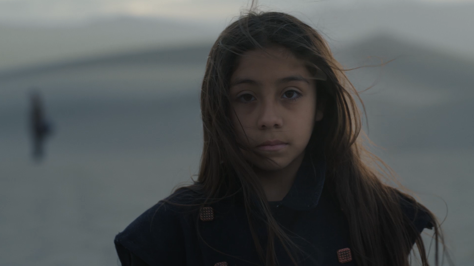 The Eternal White_MARKET TRAILER_CHAPTER 1_CHAPTER 7.00_02_55_00.Still035