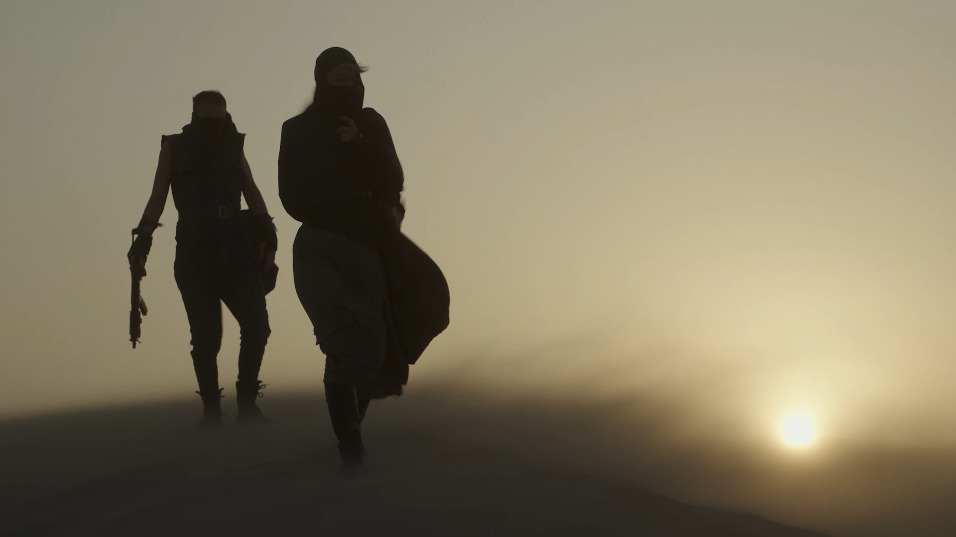 The Eternal White_MARKET TRAILER_CHAPTER 1_CHAPTER 7.00_03_23_09.Still039