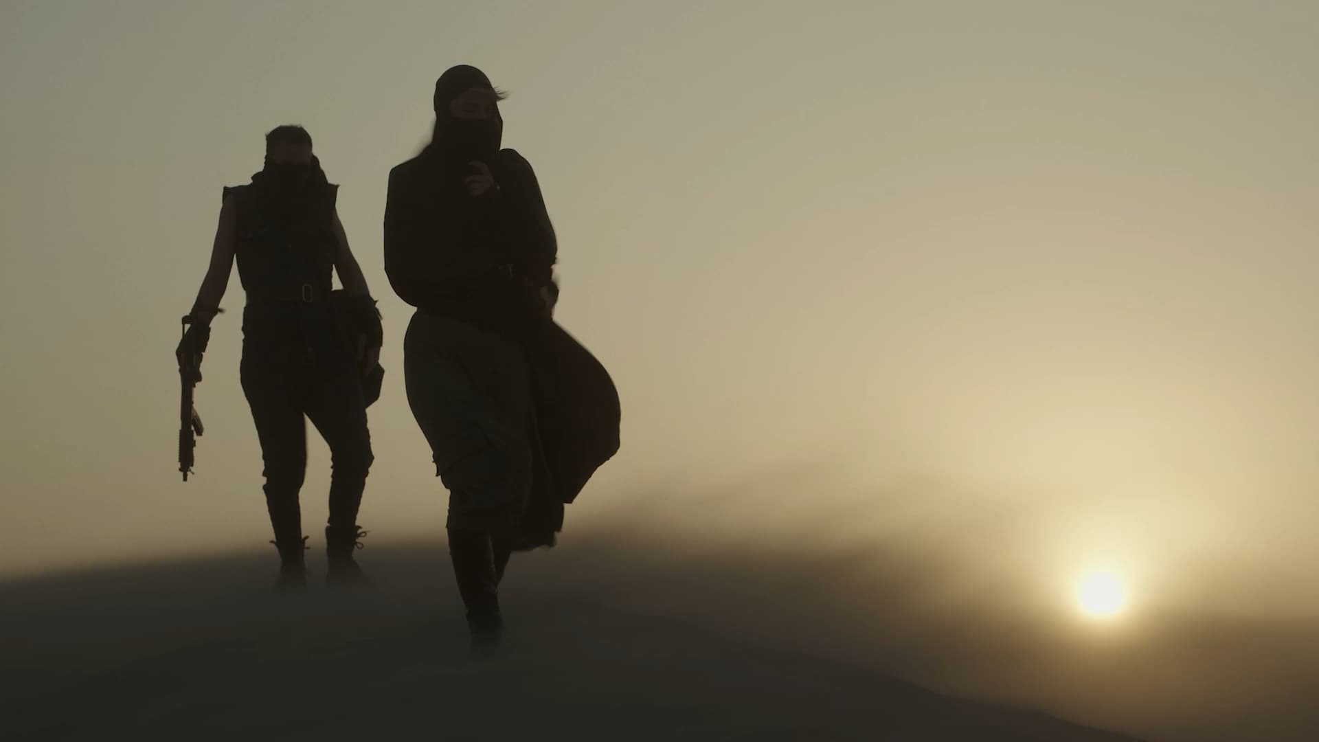 The Eternal White_MARKET TRAILER_CHAPTER 1_CHAPTER 7.00_03_23_09.Still039